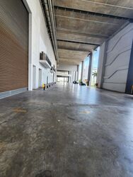 Loyang Enterprise Building (D17), Factory #448192171